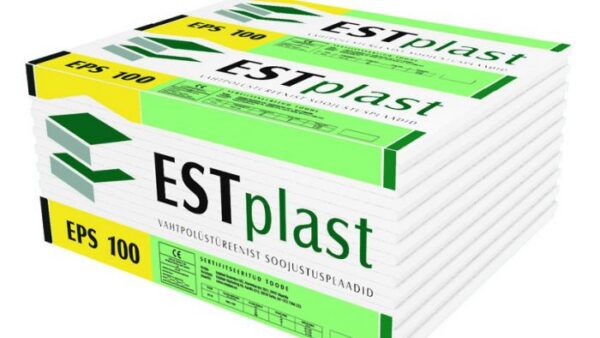 EPS_100_4c59 STYROX EPS 100 LATTIA 25–100 mm