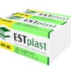 EPS_80_6ab1 STYROX EPS 80 LATTIA, 25–100 mm
