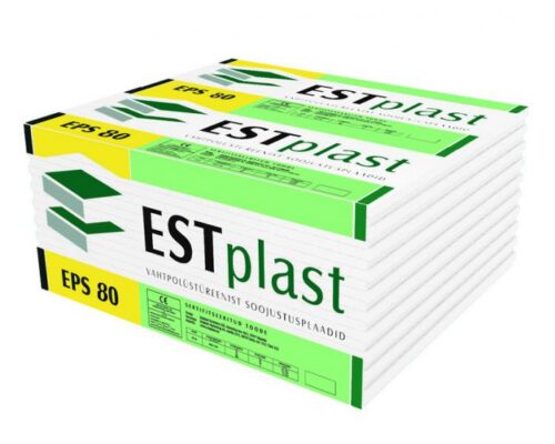 EPS_80_6ab1 STYROX EPS 80 LATTIA, 25–100 mm