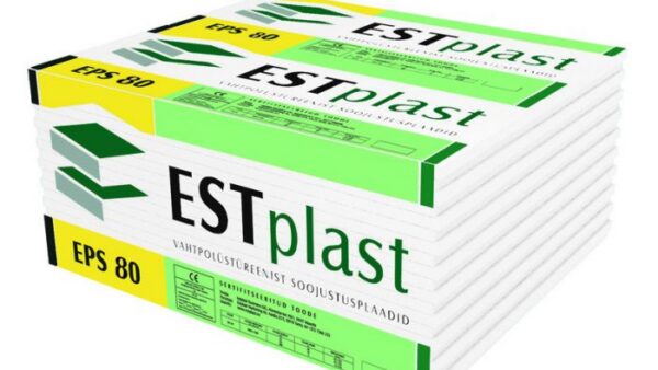 EPS_80_6ab1 STYROX EPS 80 LATTIA, 25–100 mm