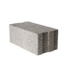 LECA HARKKO 5MPA, 250mm