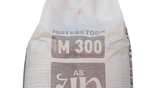 Juotosbetoni NAKS M300 (1000kg)