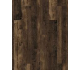 LAMINAATTIPARKETTI KRONO VINTAGE CL. 1-L TAMMI CORSAIR