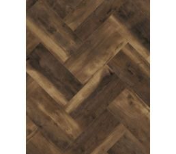 LAMINAATTIPARKETTI KRONO X-WAY TAMMI LAGUNA (1,77 M2)