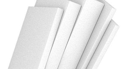 EPS 100 LATTIA 100mm