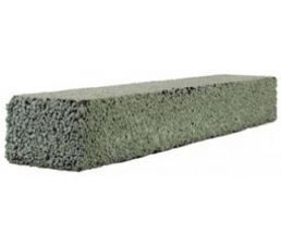 LECA VALMISPALKKI 300MM