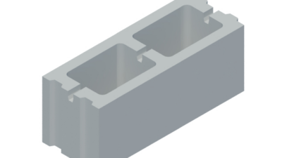 TALOT VALUHARKKO LUKOLLA LYHYT - 190MM (LAVALLA  72KPL/7,2M²)