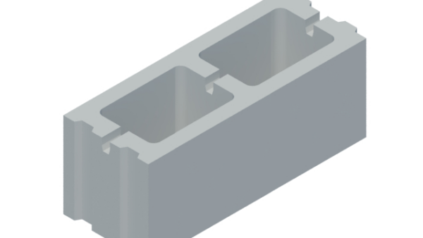 TALOT VALUHARKKO LUKOLLA LYHYT - 190MM (LAVALLA  72KPL/7,2M²)
