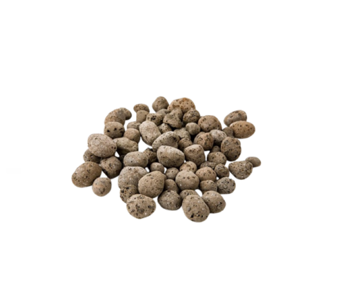 kevytsora Leca kevytsora 1500 L – fraktiot 2–4 mm, 4–10 mm, 10–20 mm