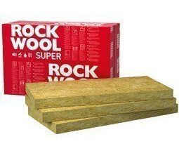 KIVIVILLALEVY SUPERROCK 200mm 565x1000