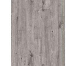 KOSTEUTTA KESTÄVÄ LAMINAATTIPARKETTI TAMMI ARAMIS