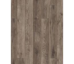 KOSTEUTTA KESTÄVÄ LAMINAATTIPARKETTI TAMM CLAYBORNE