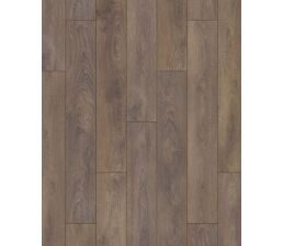 KOSTEUTTA KESTÄVÄ LAMINAATTIPARKETTI TAMM HAVANA