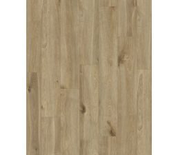 KOSTEUTTA KESTÄVÄ LAMINAATTIPARKETTI TAMM MAYAN