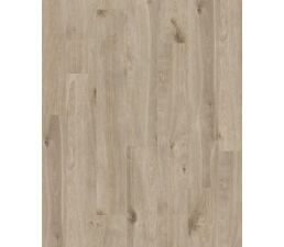 KOSTEUTTA KESTÄVÄ LAMINAATTIPARKETTI TAMMI STOCKHOLM