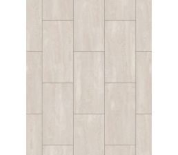 KOSTEUTTA KESTÄVÄ LAMINAATTIPARKETTI QUICKSILVER