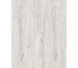 KRONO CASTELLO 1-L TAMMI SKYDIVE