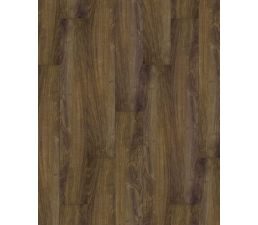 KRONO CASTELLO 1-L TAMMI TOBACCO