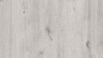 KRONO CASTELLO 1-L TAMM VALCYRIE