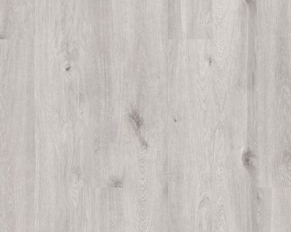 KRONO CASTELLO 1-L TAMM VALCYRIE