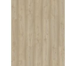 KRONO EXPERT CHOICE 1-L TAMM PASTEL