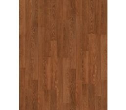 KRONO EXPERT CHOICE 2-L TAMMI MERINOS