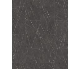 KRONO IMPRESSIONS PLAAT BLACK PIETRA MARB
