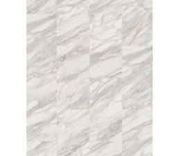 LAMINAATTIPARKETTI KRONO IMPRESSIONS VENATO MARBLE