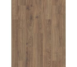 KRONO KRONOFIX 1-L TAMMI WILD