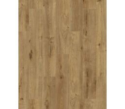 KRONO SUPER NAT. CL. 1-L TAMMI SKYLINE