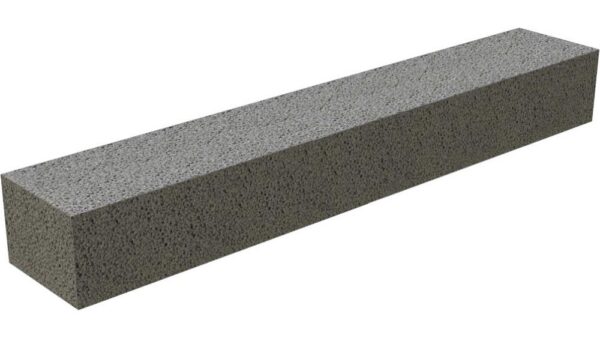 leca LECA ylityspalkki 250 mm (1190-2990mm)