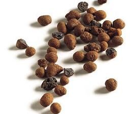 LECA SORA 2-4MM 1500L