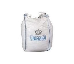 UNINAKS MAAKOSTEA BETONI C35 (1000 KG)