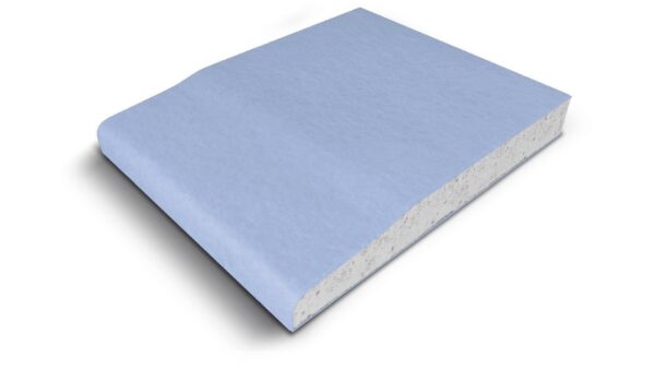 ERITYISEN VAHVA KIPSILEVY 1200X2600MM