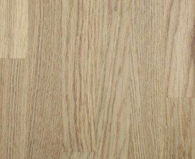 LAUTAPARKETTI BA MULTILINE TAMMI MATTA LAKKA