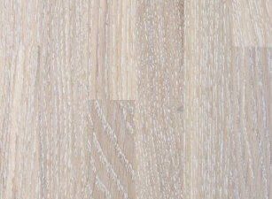 LAUTAPARKETTI BA MULTILINE TAMMI PUDDING VALKOINEN MATTA LAKKA