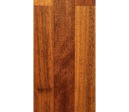 LAUTAPARKETTI BOEN MERBAU ADAGIO MATTA LAKATTU