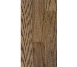 LAUTAPARKETTI BW SAARNA NATURE PÄHKINÄ MATTA LAKATTU