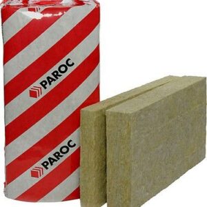 PAROC ULTRA ERISTELEVY 100mm 565X1220