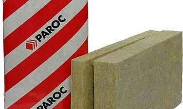 PAROC ULTRA ERISTELEVY 100mm 565X1220