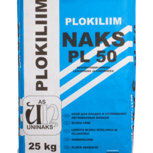 UNINAKS HARKKOLIIMA 25 KG -10 °C