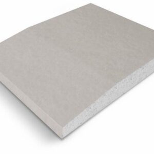 REMONTIN KIPSILEVY 6,5MM 1200X2600MM