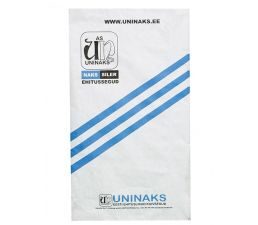 UNINAKS RUISKUBETONI TORDEX 1 (25 KG)