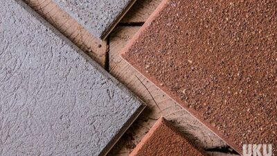 SAVEN VIIMEISTELYRAPPAUS 25 KG