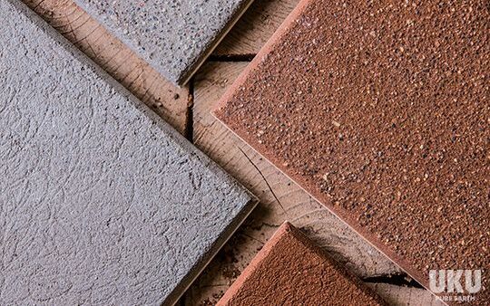 SAVEN VIIMEISTELYRAPPAUS 25 KG