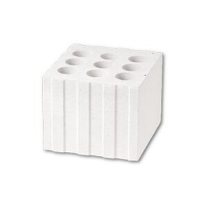 SILIKAATTI HARKKO 240X250X192