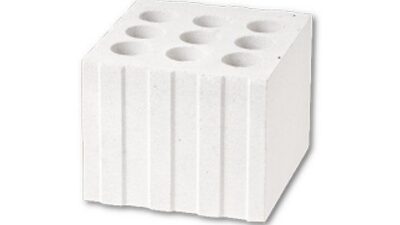 SILIKAATTI HARKKO 240X250X192