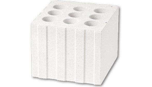 SILIKAATTI HARKKO 240X250X192