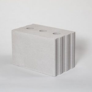 SILIKAATTI HARKKO 300X180X192mm
