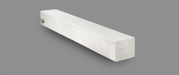 BAUROC YLITYSPALKKI 5200/300/600MM